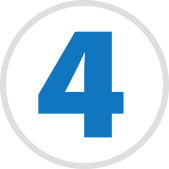 number 4