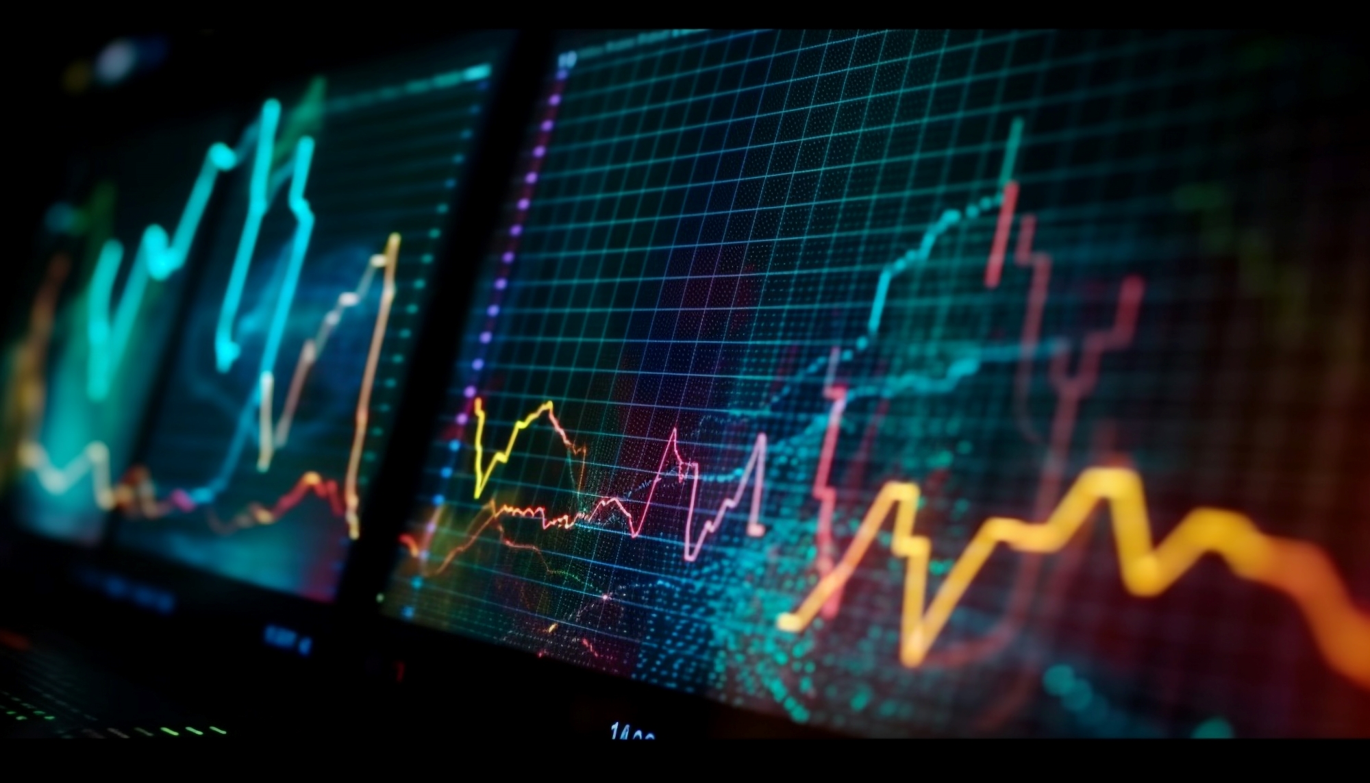 pulse-trace-glowing-computer-monitor-generated-by-ai