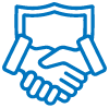 trusted advisor icon